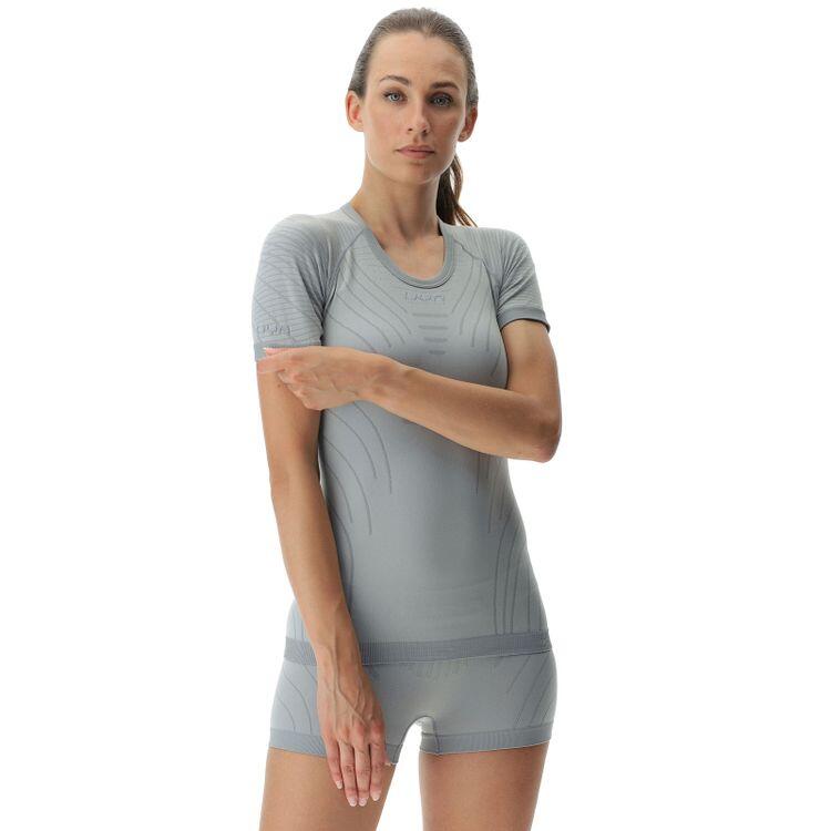 Sous-vêtement t-shirt à manches courtes Motyon 2.0 4/6