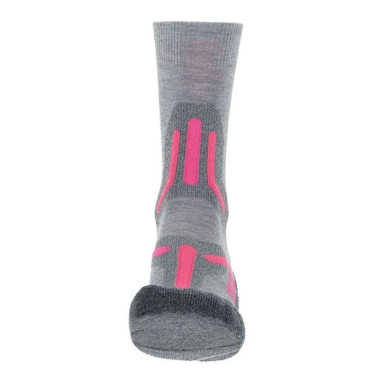Chaussettes Trekking 2In Merino Mid 5/5