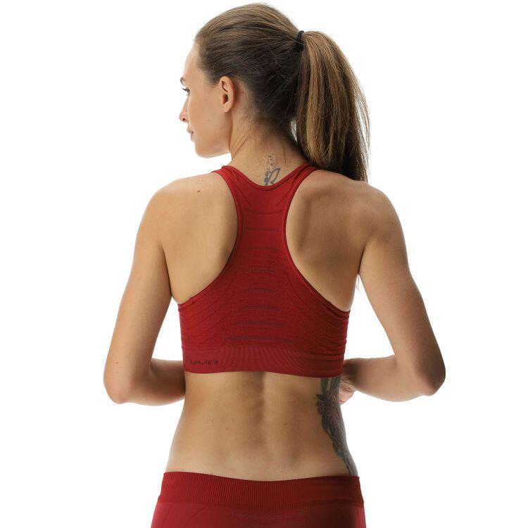 Brassière de sport Motyon 2.0 5/6