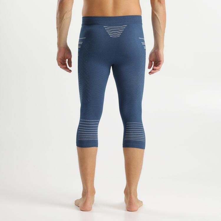 Natyon 3.0 France 3/4 Thermal Pants 6/6