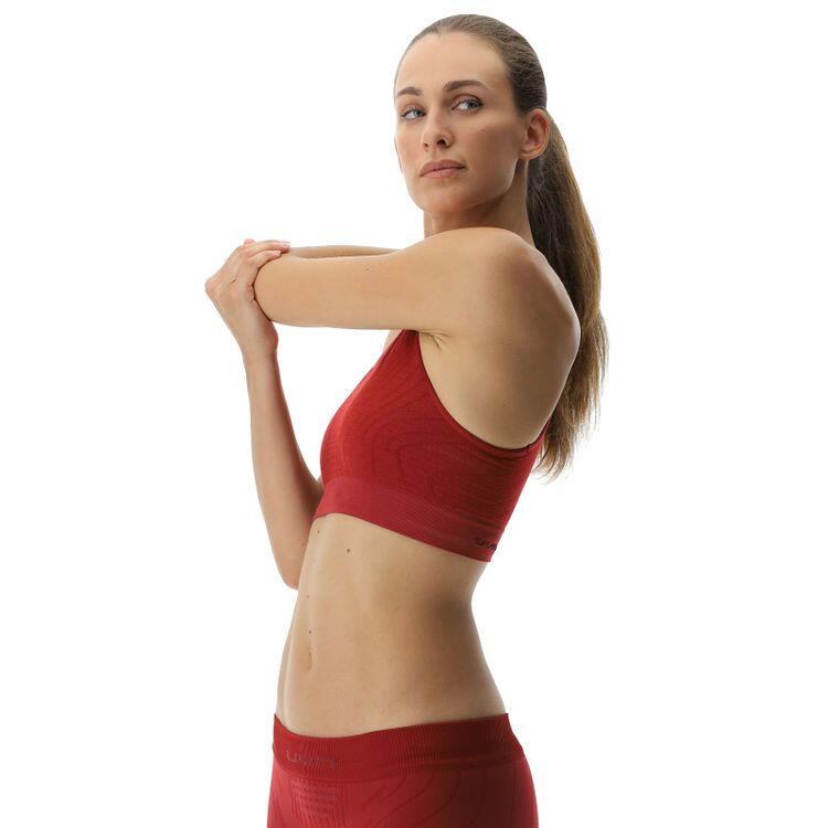 Brassière de sport Motyon 2.0 4/6