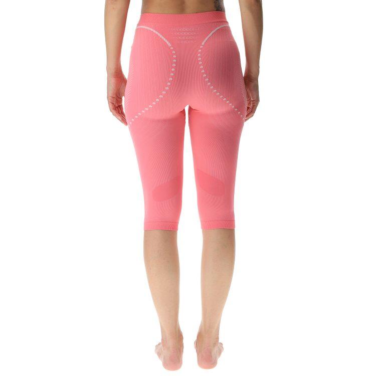 Pantalon 3/4 thermique Evolutyon 5/6