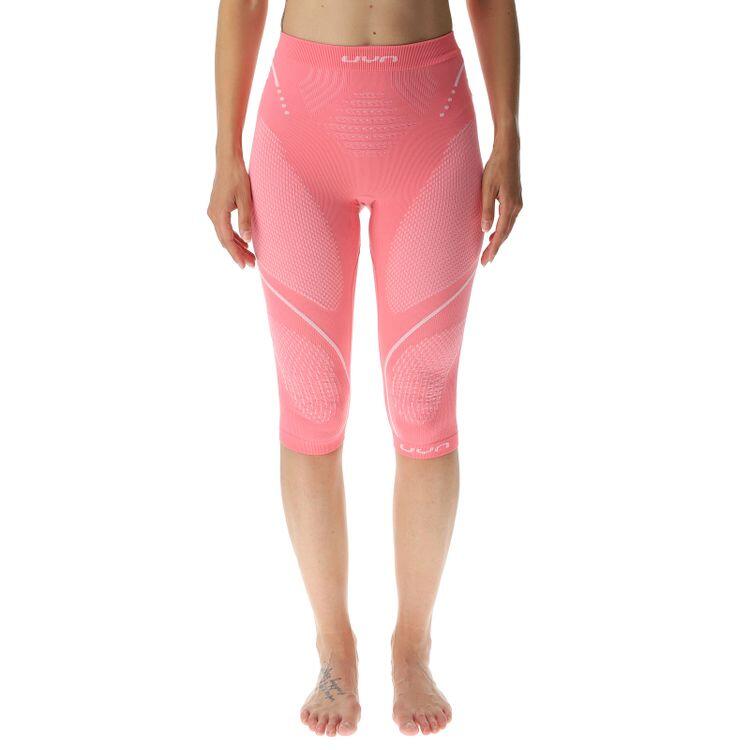 Pantalon 3/4 thermique Evolutyon 4/6