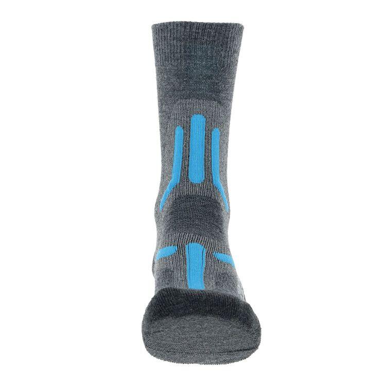 Chaussettes Trekking 2In Merino Mid 5/5