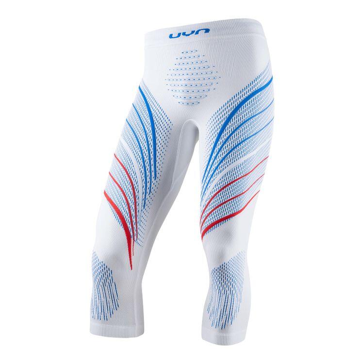 NATYON 2.0 COLLANT MI-LONG JUNIOR FRANCE