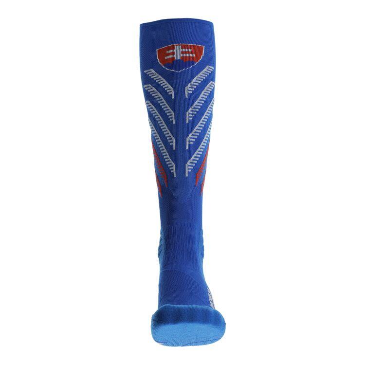 Chaussettes Natyon 3.0 4/4