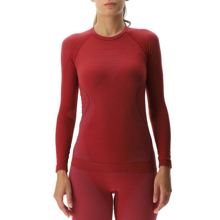 Maillot thermique Evolutyon 6/6