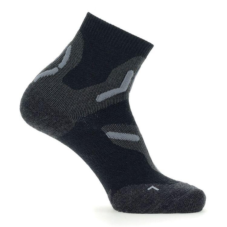 Chaussettes Trekking 2In Merino Low 4/5