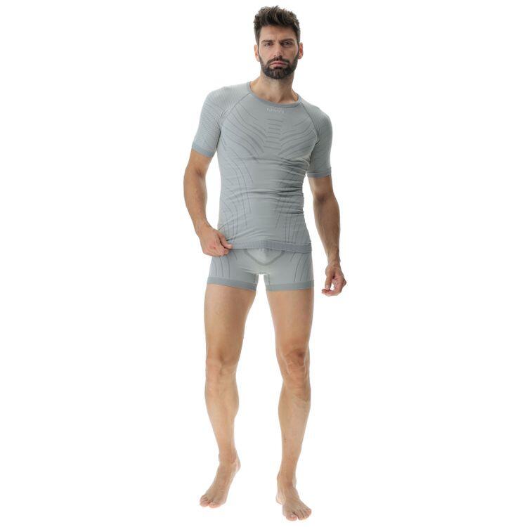 Motyon 2.0 Boxers 6/6