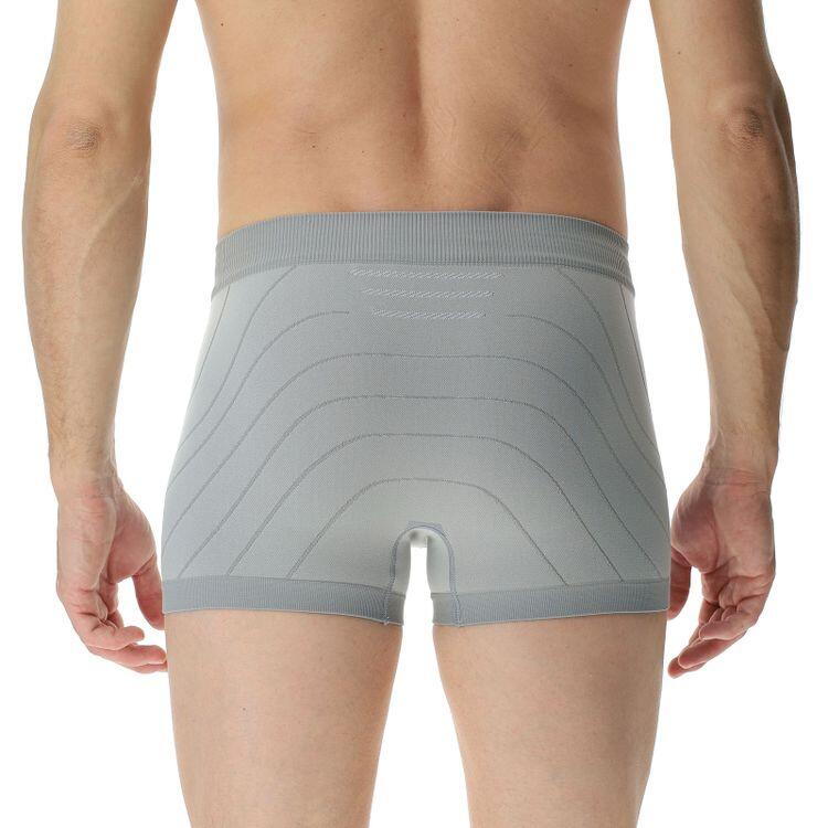 Motyon 2.0 Boxers 5/6