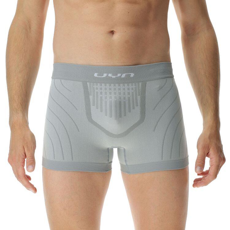 Motyon 2.0 Boxers 4/6