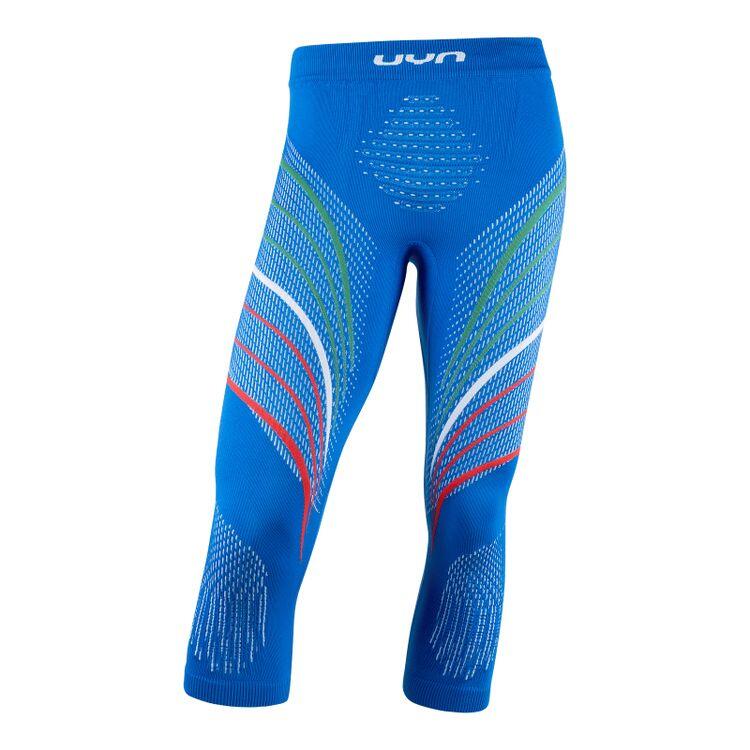 NATYON 2.0 COLLANT MI-LONG JUNIOR ITALIE