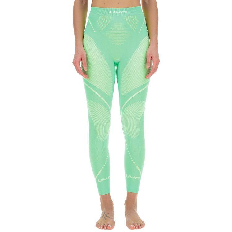 EVOLUTYON COLLANT LONG FEMME