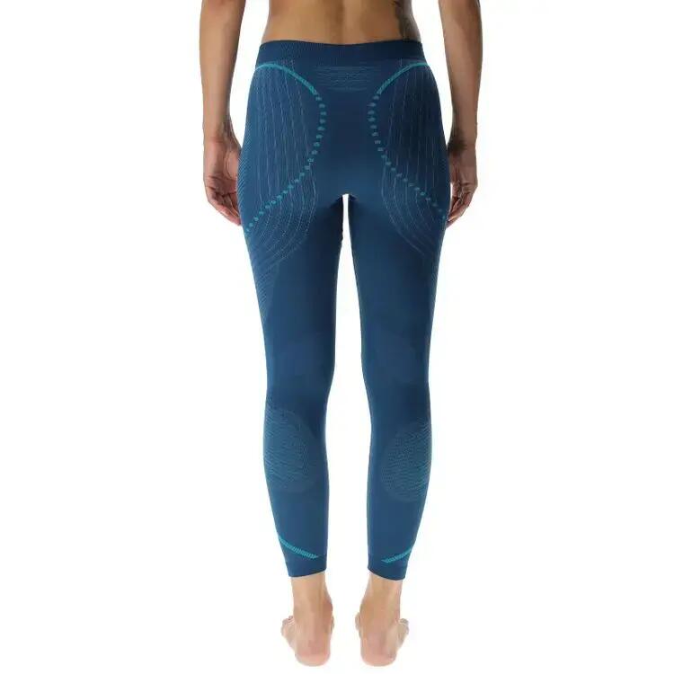 Pantalon thermique Evolutyon 5/6