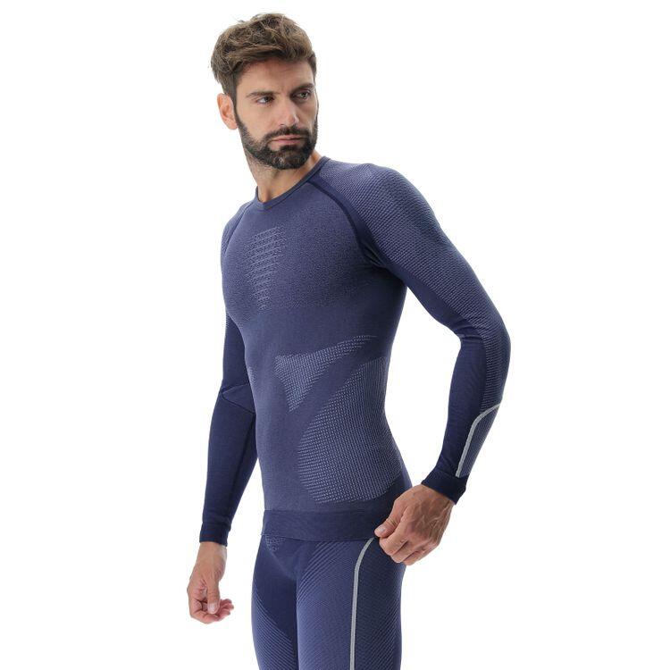 Ambityon Thermal Jersey 5/6