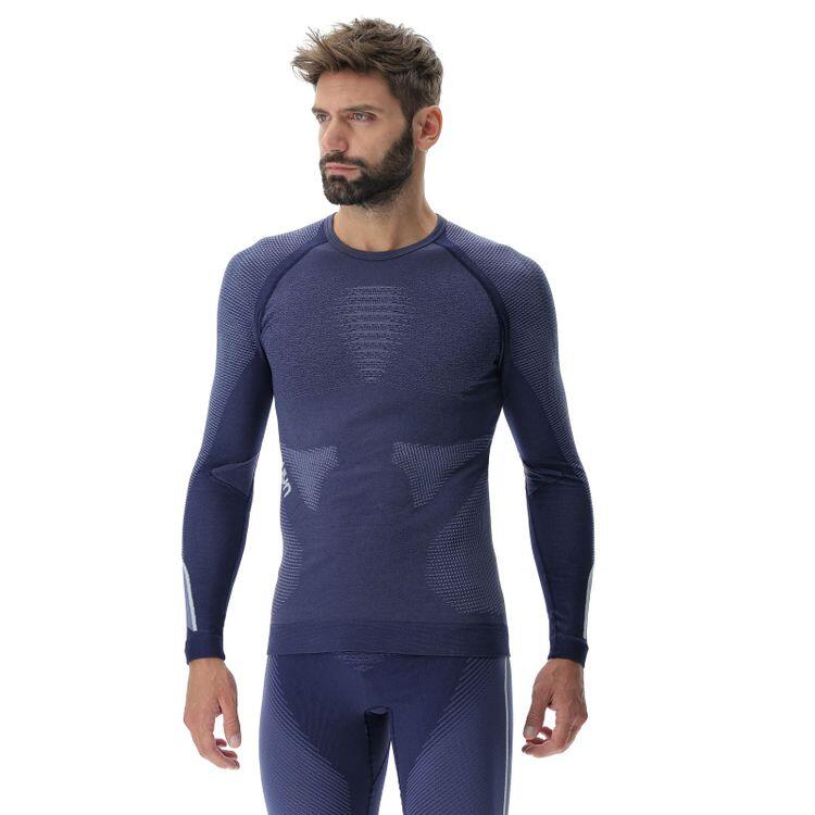 Ambityon Thermal Jersey 4/6