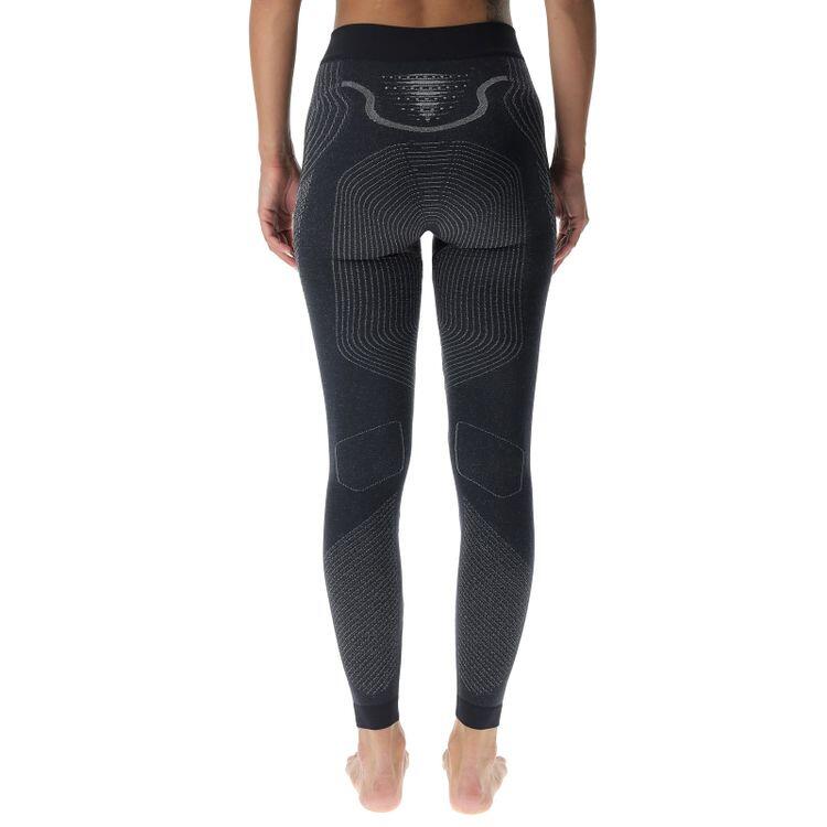 Cashmere Shiny 2.0 Thermal Pants 5/6