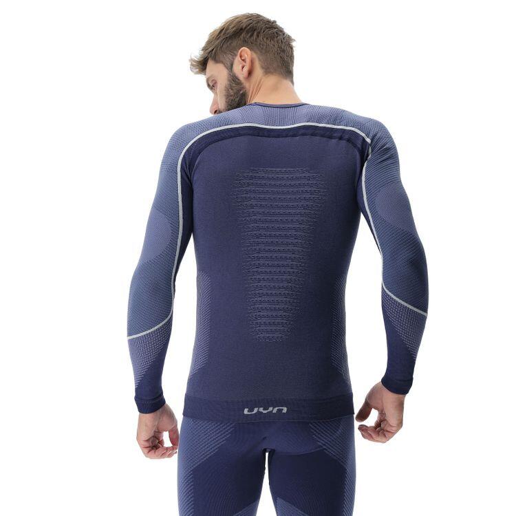 Ambityon Thermal Jersey 6/6