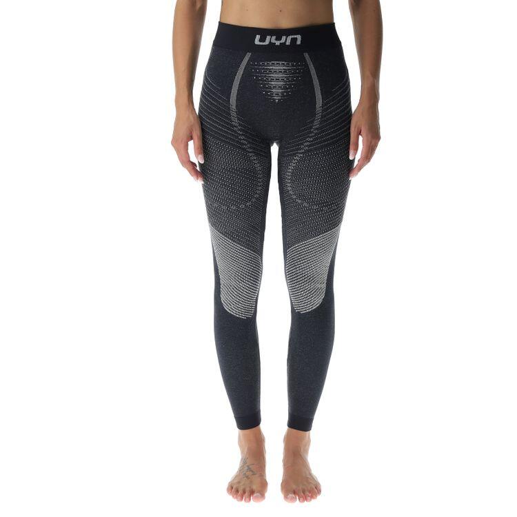Cashmere Shiny 2.0 Thermal Pants 4/6
