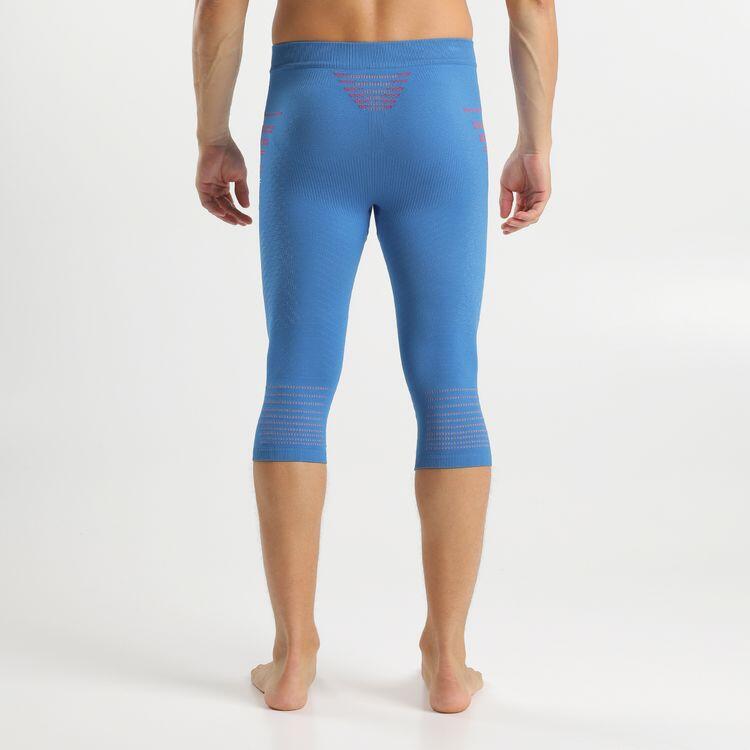 Pantalon thermique 3/4 Natyon 3.0 USA 6/6