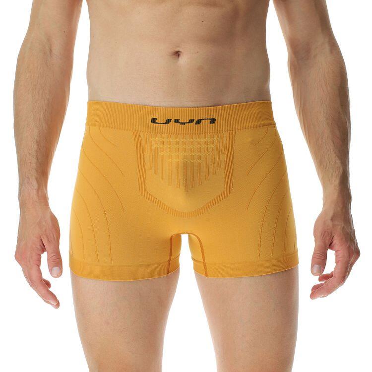 MOTYON 2.0 SOUS-VÊTEMENT BOXER HOMME