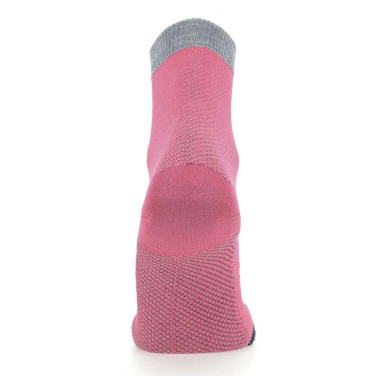 Chaussettes Trekking 2In Merino 6/6