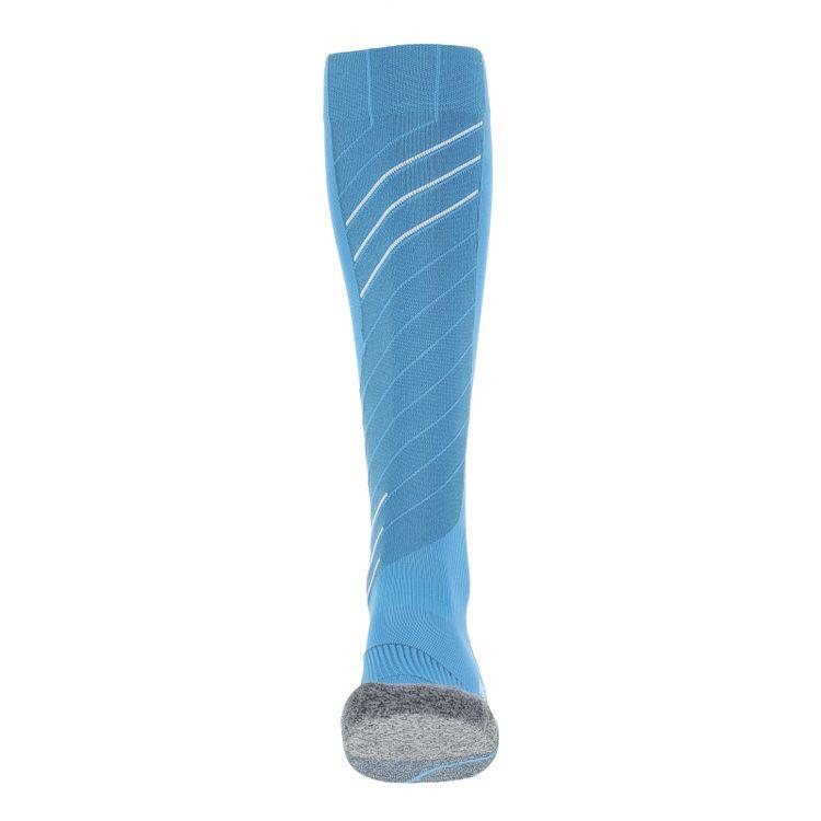 Chaussettes UYN Ski Race Shape pour femmes