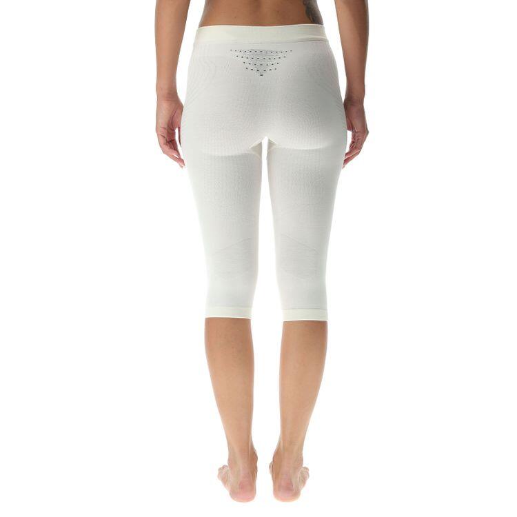 Pantalon 3/4 thermique Fusyon 6/6