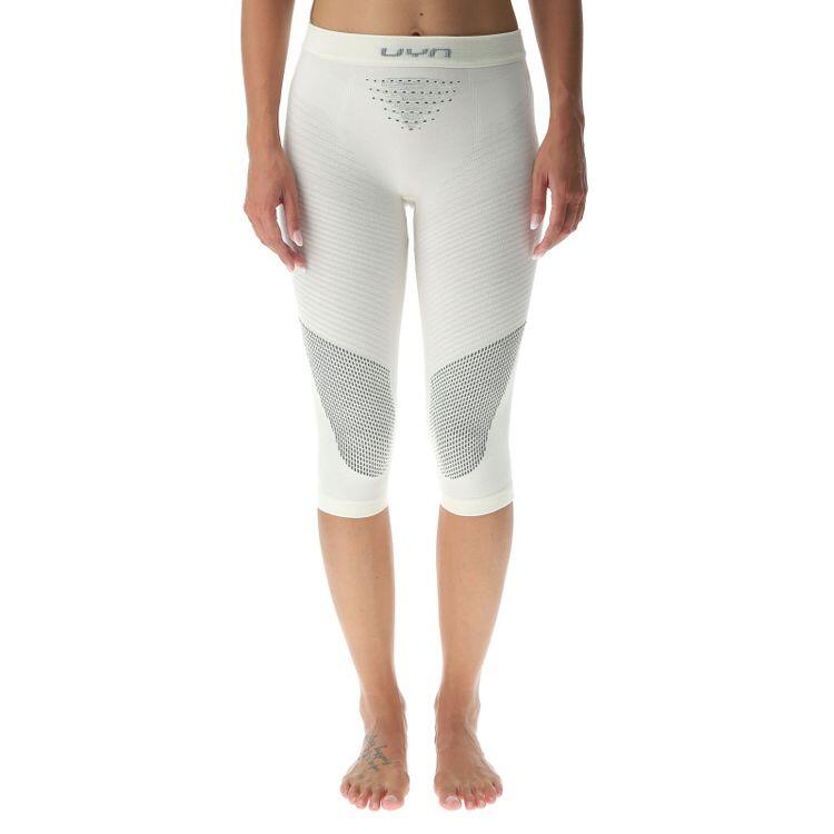 Pantalon 3/4 thermique Fusyon 5/6