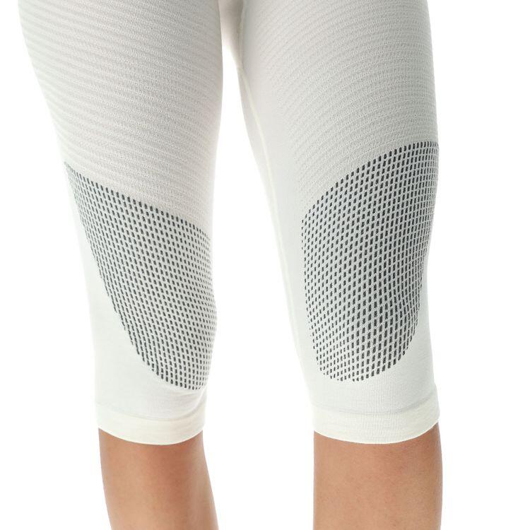 Majtki damskie UYN Underwear Fusyon Uw Medium