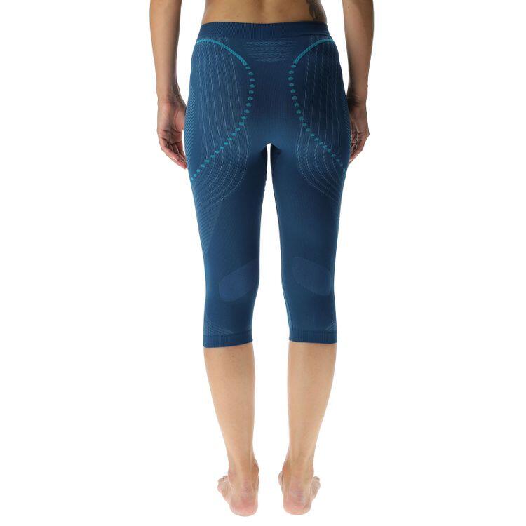 Evolutyon 3/4 Thermal Pants 5/6