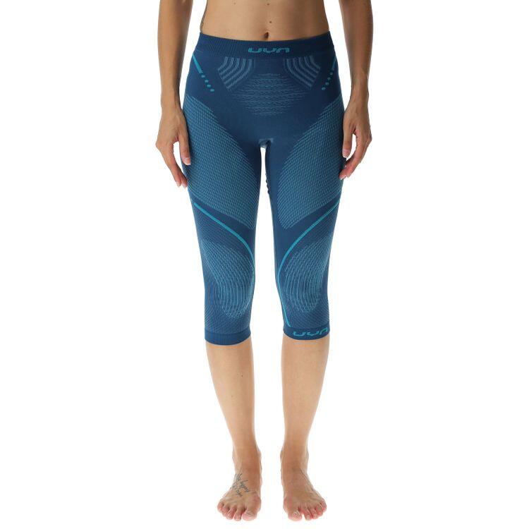 Evolutyon 3/4 Thermal Pants 4/6