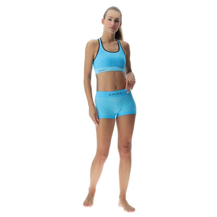 Boxer Motyon 2.0 6/6