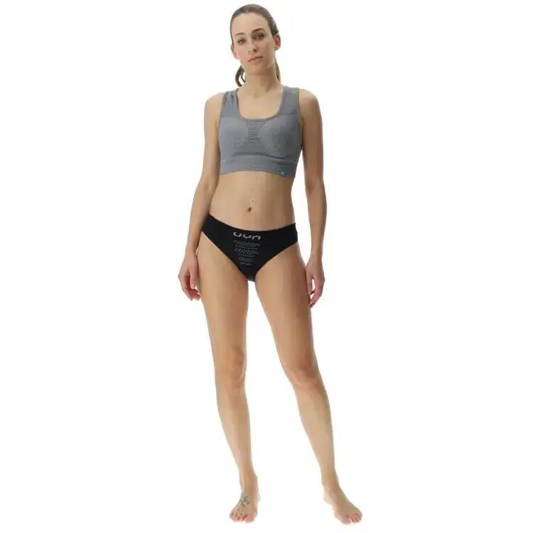 Culotte avec peau de chamois Motyon 6/6