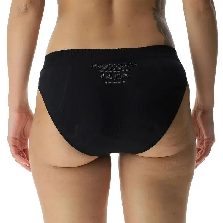 Culotte avec peau de chamois Motyon 5/6