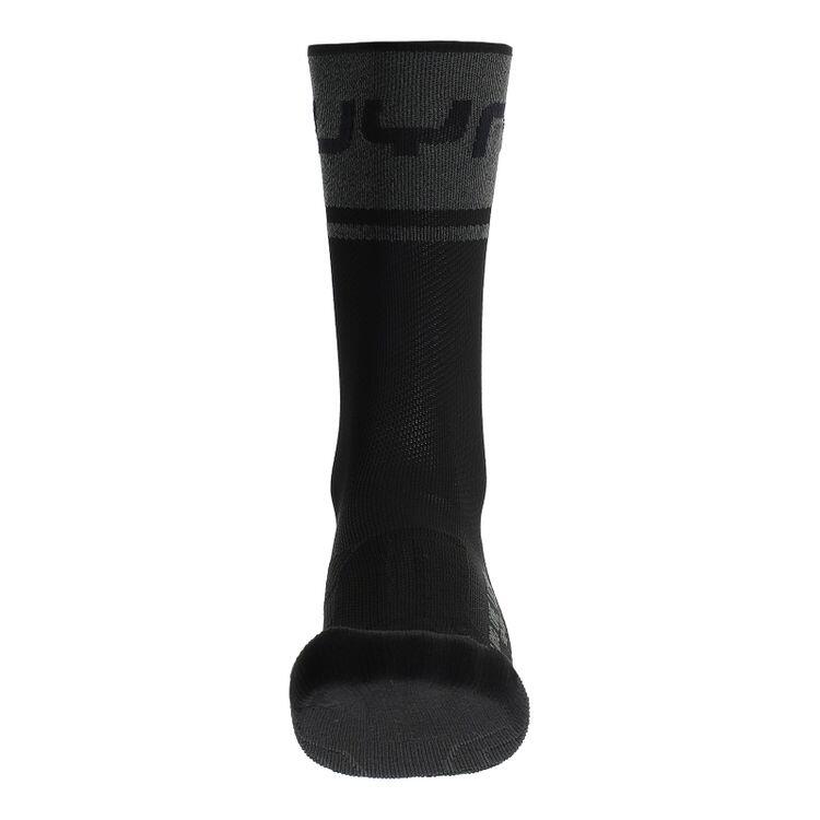 CHAUSSETTES FEMME  CYCLING ONE LIGHT