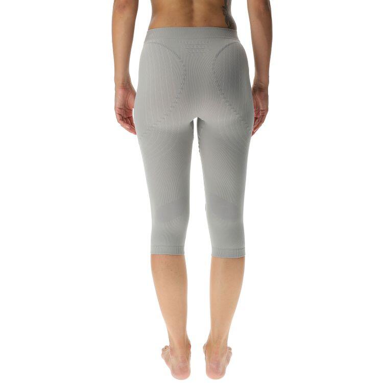 Pantalon 3/4 thermique Evolutyon 5/6