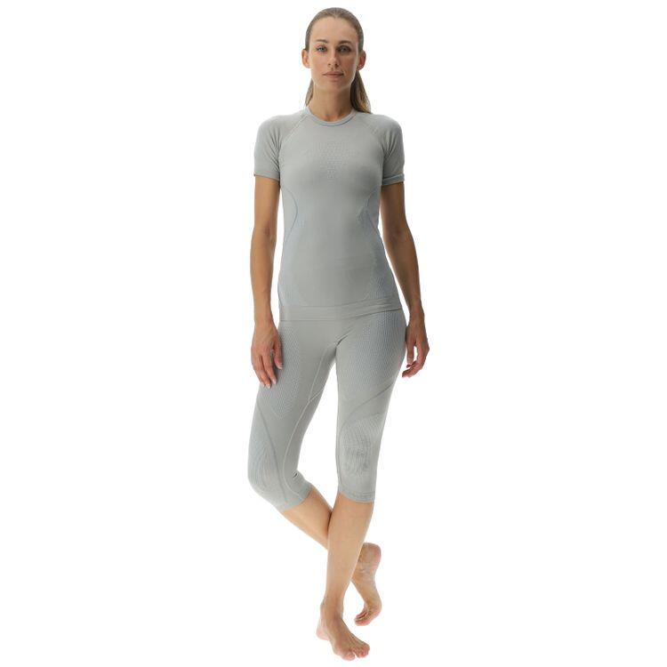 Pantalon 3/4 thermique Evolutyon 6/6