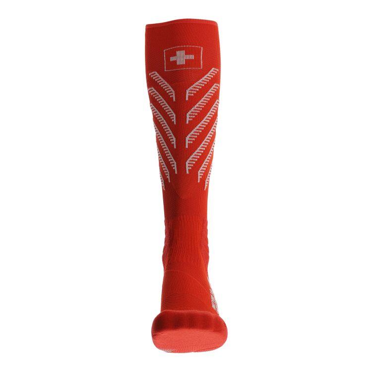 Chaussettes Natyon 3.0 4/4