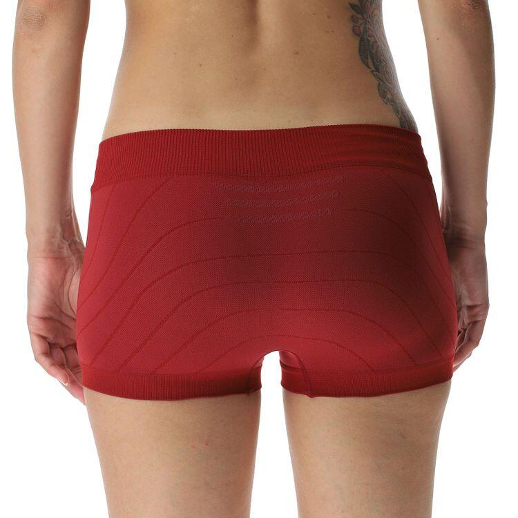 Boxer Motyon 2.0 5/6