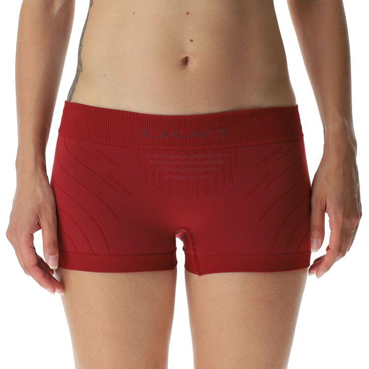 Boxer Motyon 2.0 4/6