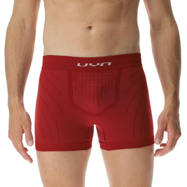 MOTYON 2.0 SOUS-VÊTEMENT BOXER HOMME 4/5