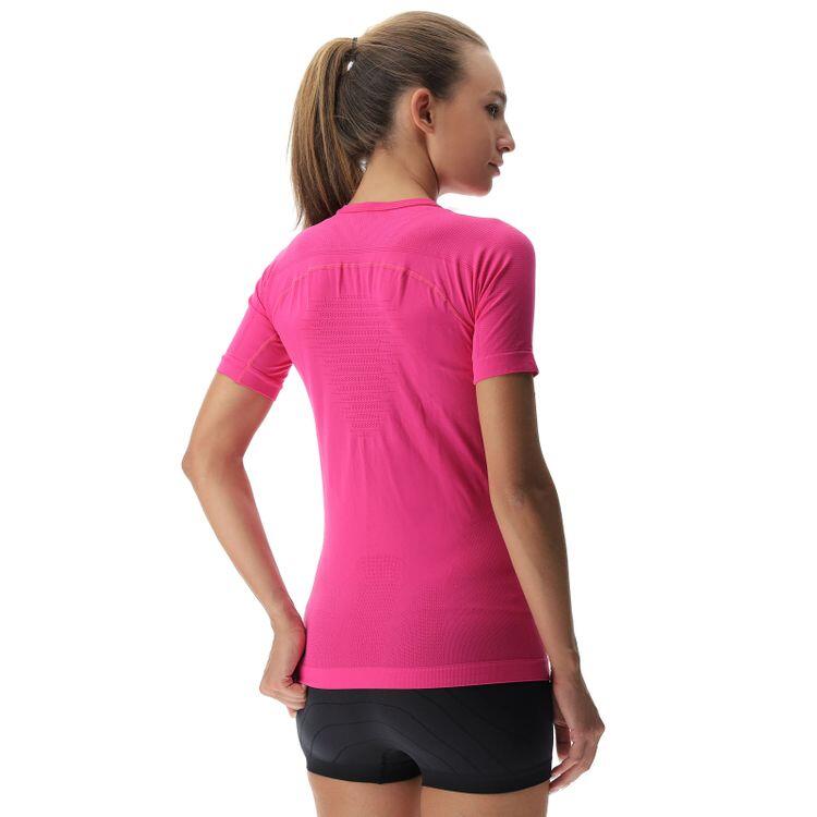 Sous-vêtement t-shirt à manches courtes Energyon 6/6