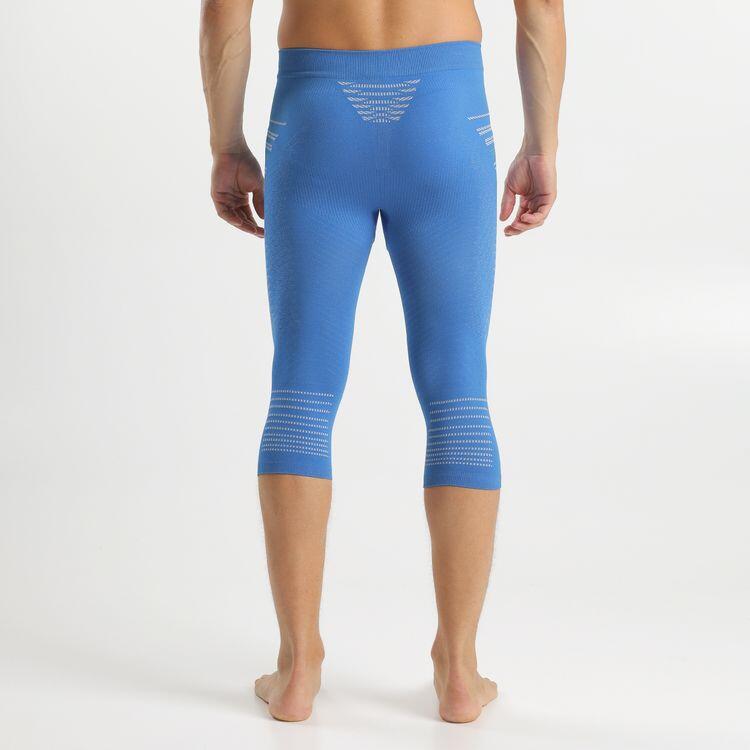 Natyon 3.0 Italy 3/4 Thermal Pants