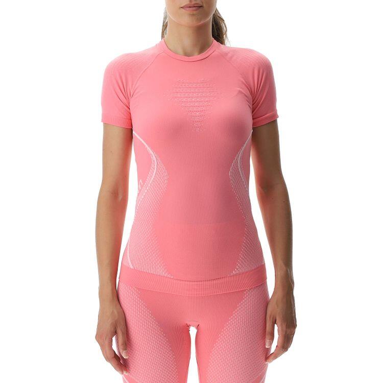Maillot thermique à manches courtes Evolutyon 6/6