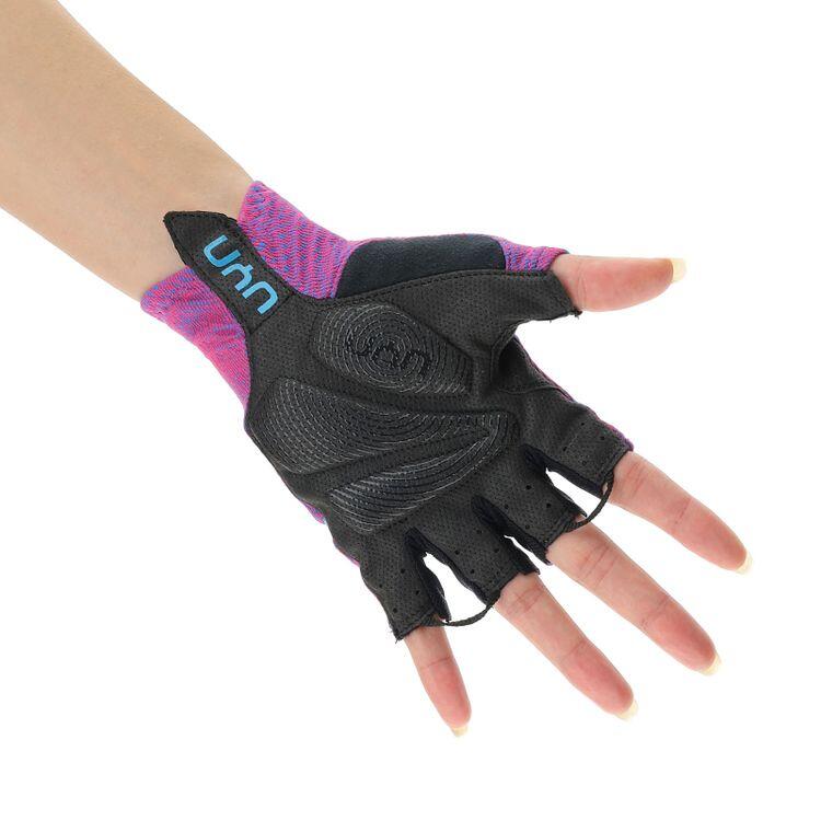 Gants Allroad 4/4