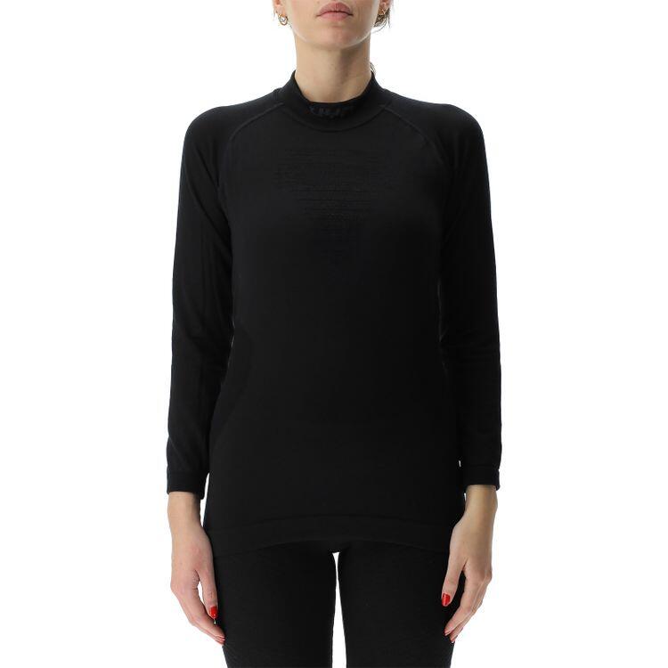 Maillot thermique Fusyon Light 6/6