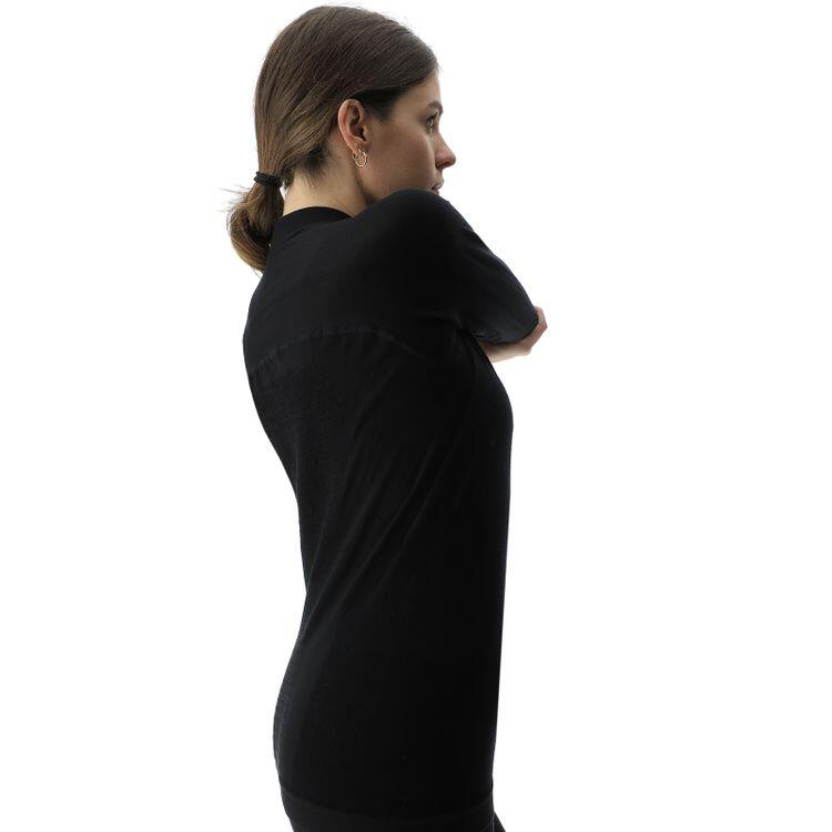 Maillot thermique Fusyon Light 4/6
