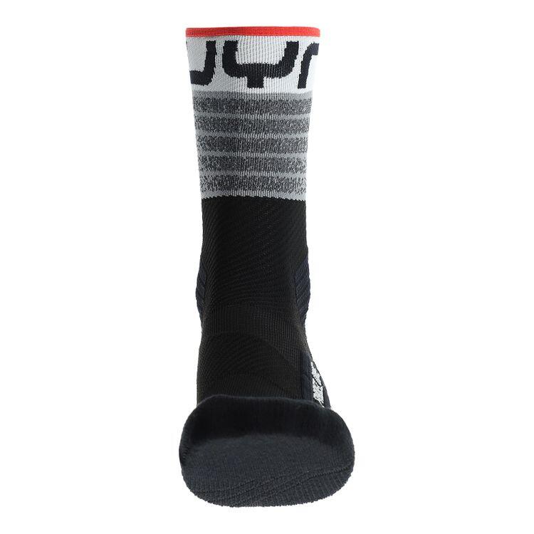 Padel One Socks 4/4