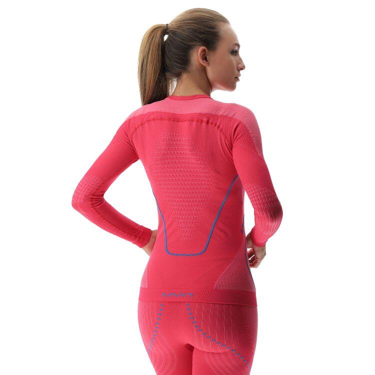 Evolutyon Thermal Jersey 5/6